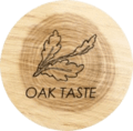Oak Taste